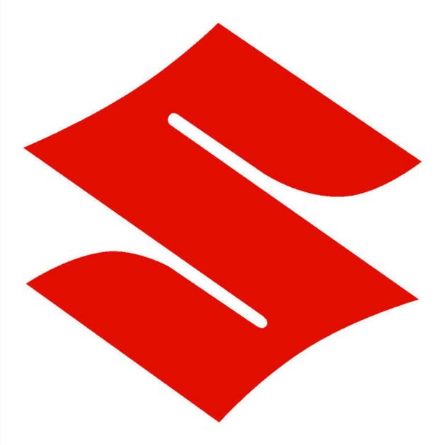car logo